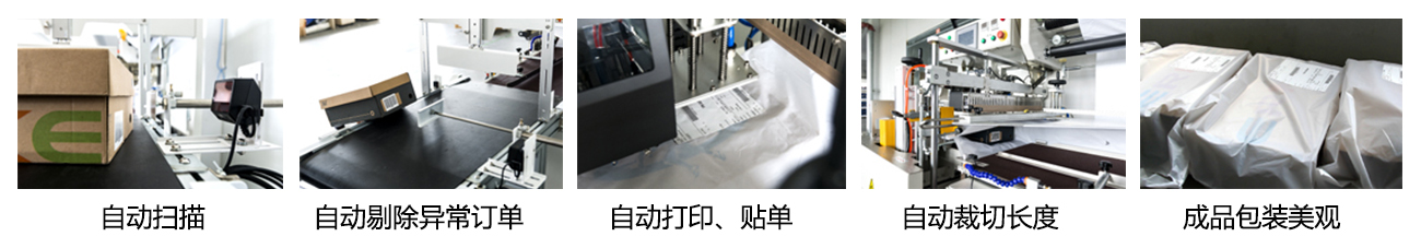 1513573792111850.jpg 自動發貨機功能.jpg