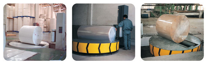 1514366622707158.jpg 造紙應用實例改.jpg