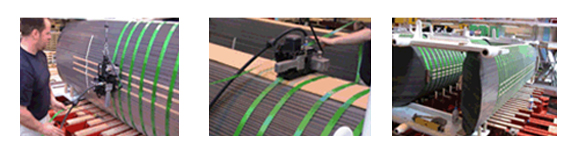 1515477029586165.jpg P350鋼帶打包機示例.jpg